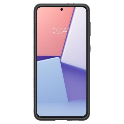 spigen-liquid-air-galaxy-s21-5g-black-07.jpg