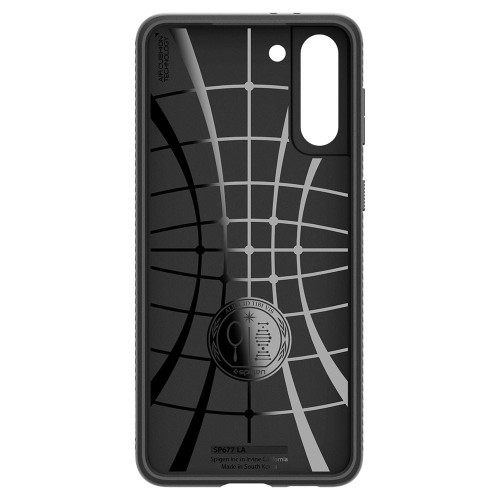 spigen-liquid-air-galaxy-s21-5g-black-08.jpg