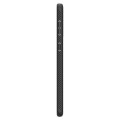 spigen-liquid-air-galaxy-s21-5g-black-09.jpg
