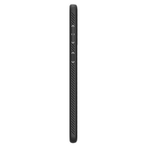 spigen-liquid-air-galaxy-s21-5g-black-09.jpg