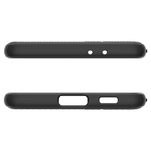 spigen-liquid-air-galaxy-s21-5g-black-10.jpg