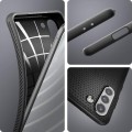 spigen-liquid-air-galaxy-s21-5g-black-11.jpg