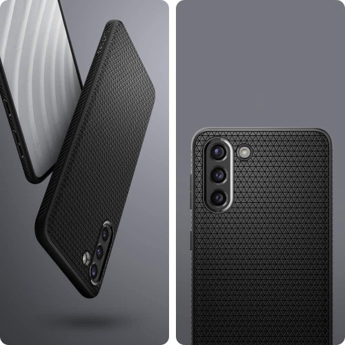 spigen-liquid-air-galaxy-s21-5g-black-12.jpg