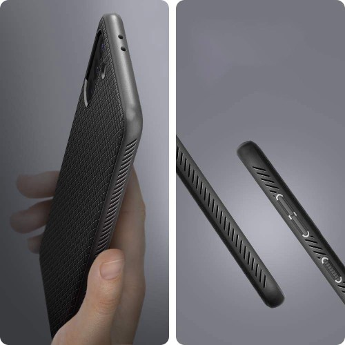 spigen-liquid-air-galaxy-s21-5g-black-13.jpg