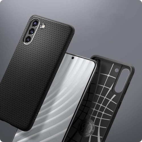 spigen-liquid-air-galaxy-s21-5g-black-14.jpg