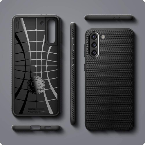 spigen-liquid-air-galaxy-s21-5g-black-16.jpg