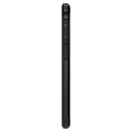 spigen-tough-armor-galaxy-s21-5g-black-09.jpg