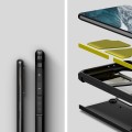 spigen-tough-armor-galaxy-s21-5g-black-13.jpg