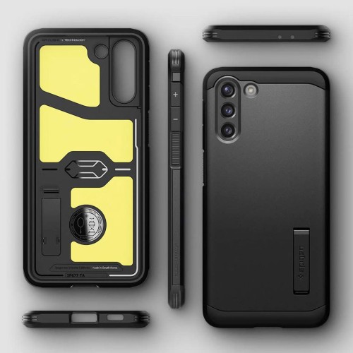 spigen-tough-armor-galaxy-s21-5g-black-15.jpg