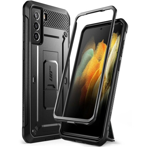 supcase-ub-pro-nosp-galaxy-s21-black-21.jpg