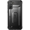 supcase-ub-pro-nosp-galaxy-s21-black-22.jpg