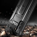 supcase-ub-pro-nosp-galaxy-s21-black-23.jpg