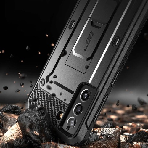 supcase-ub-pro-nosp-galaxy-s21-black-23.jpg