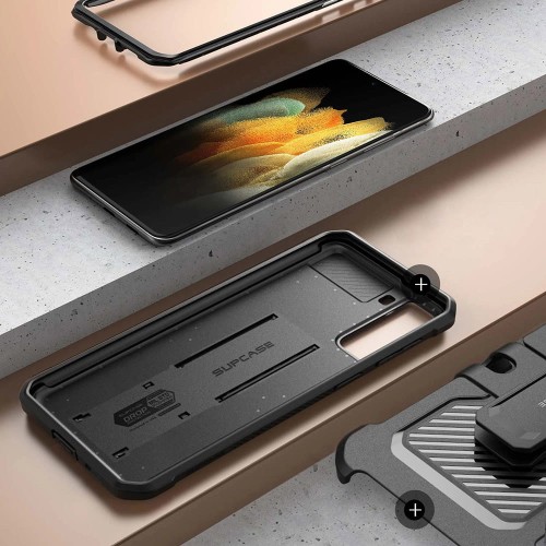 supcase-ub-pro-nosp-galaxy-s21-black-25.jpg