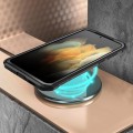supcase-ub-pro-nosp-galaxy-s21-black-28.jpg