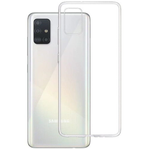 3mk-clear-case-samsung-galaxy-a52-4g-5g-01.jpg