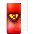 3mk-flexible-glass-galaxy-s21-plus-22.jpg