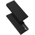 dux-ducis-galaxy-s21-black-01.jpg