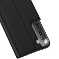 dux-ducis-galaxy-s21-black-03.jpg
