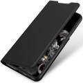 dux-ducis-galaxy-s21-black-04.jpg