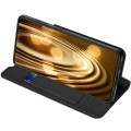 dux-ducis-galaxy-s21-black-05.jpg