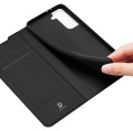 dux-ducis-galaxy-s21-black-08.jpg