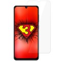 3mk-flexibleglass-galaxy-a32-5g-02.jpg