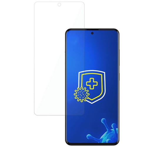 3mk-silver-protection-plus-galaxy-a52-a52-5g-02.jpg