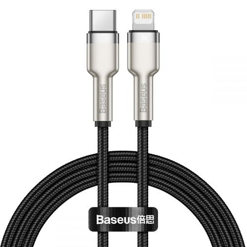 baseus-kabel-cafule-metal-usbc-lightning-20w-1m-black-21.jpg