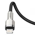 baseus-kabel-cafule-metal-usbc-lightning-20w-1m-black-25.jpg