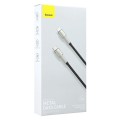 baseus-kabel-cafule-metal-usbc-lightning-20w-1m-black-20.jpg