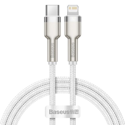 baseus-kabel-cafule-metal-usbc-lightning-20w-1m-white-21.jpg