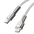 baseus-kabel-cafule-metal-usbc-lightning-20w-1m-white-24.jpg