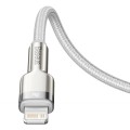baseus-kabel-cafule-metal-usbc-lightning-20w-1m-white-25.jpg