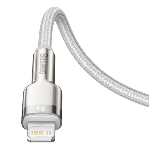 baseus-kabel-cafule-metal-usbc-lightning-20w-1m-white-25.jpg