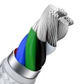 baseus-kabel-cafule-metal-usbc-lightning-20w-1m-white-26.jpg