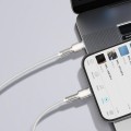 baseus-kabel-cafule-metal-usbc-lightning-20w-1m-white-27.jpg