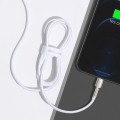 baseus-kabel-cafule-metal-usbc-lightning-20w-1m-white-28.jpg