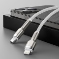 baseus-kabel-cafule-metal-usbc-lightning-20w-1m-white-29.jpg
