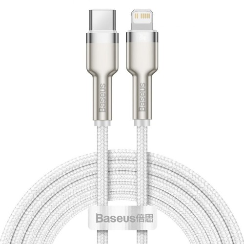 baseus-kabel-cafule-metal-usbc-lightning-20w-2m-white-21.jpg