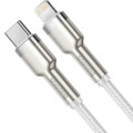 baseus-kabel-cafule-metal-usbc-lightning-20w-2m-white-22.jpg