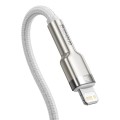 baseus-kabel-cafule-metal-usbc-lightning-20w-2m-white-23.jpg