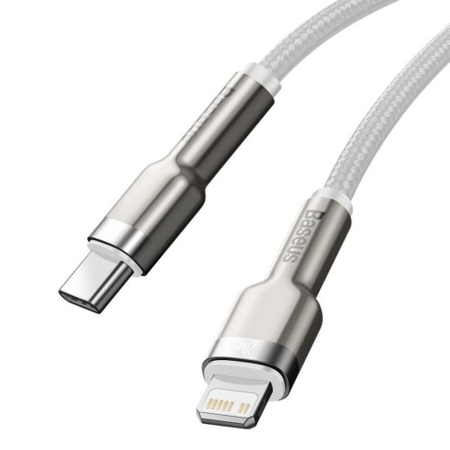 baseus-kabel-cafule-metal-usbc-lightning-20w-2m-white-24.jpg