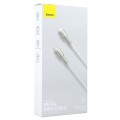 baseus-kabel-cafule-metal-usbc-lightning-20w-2m-white-20.jpg