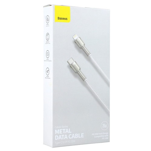 baseus-kabel-cafule-metal-usbc-lightning-20w-2m-white-20.jpg