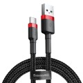 baseus-kabel-cafule-usba-usbc-qc3.0-1m-blackred-21.jpg