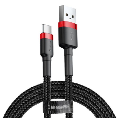 baseus-kabel-cafule-usba-usbc-qc3.0-1m-blackred-21.jpg