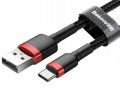 baseus-kabel-cafule-usba-usbc-qc3.0-1m-blackred-22.jpg