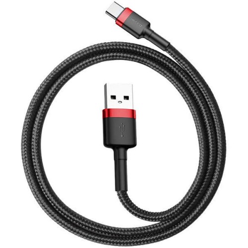 baseus-kabel-cafule-usba-usbc-qc3.0-1m-blackred-23.jpg