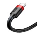 baseus-kabel-cafule-usba-usbc-qc3.0-1m-blackred-25.jpg